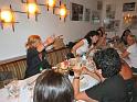 La cena 10